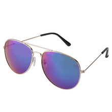 Solglasögon New York